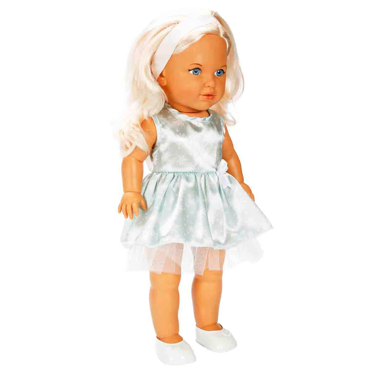 undefined - db2c3_Tina_Classic_Bebek_45_cm.jpg