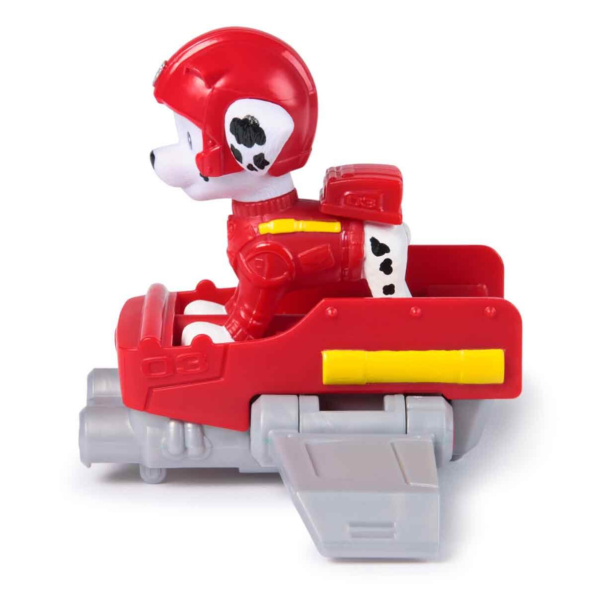 undefined - db2d3_PAW_Patrol_Figur_ve_Planor.jpg