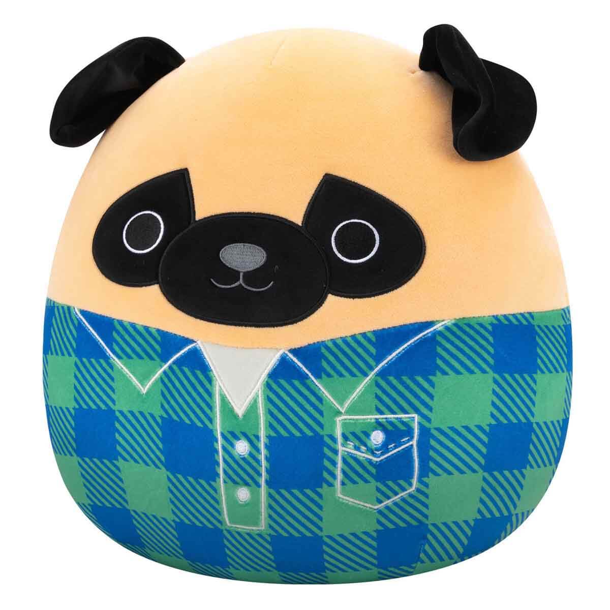undefined - db2db_Squishmallows_Pelus_30_cm_Seri_21-D.jpg