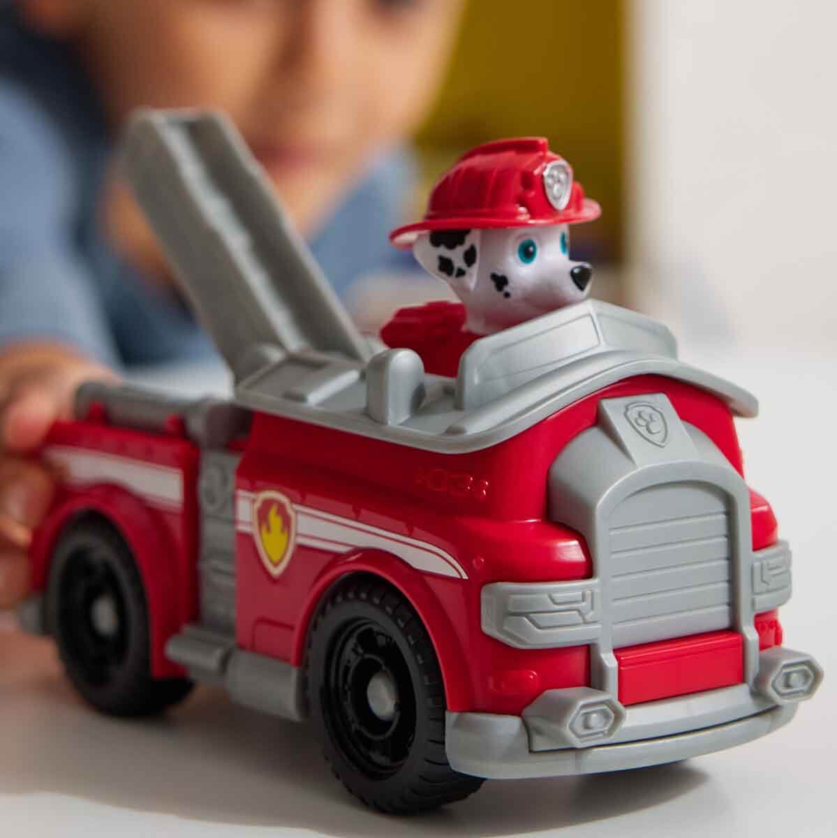 undefined - db2e4_PAW_Patrol_Figur_ve_Gorev_Araci.jpg