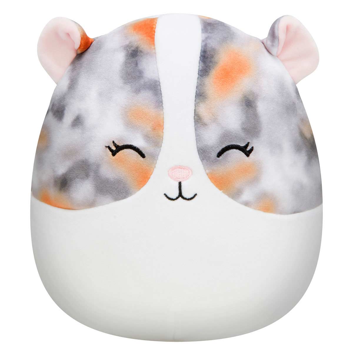 undefined - db2f5_Squishmallow_Ginepig_Pax_Pelus_20_cm.jpg