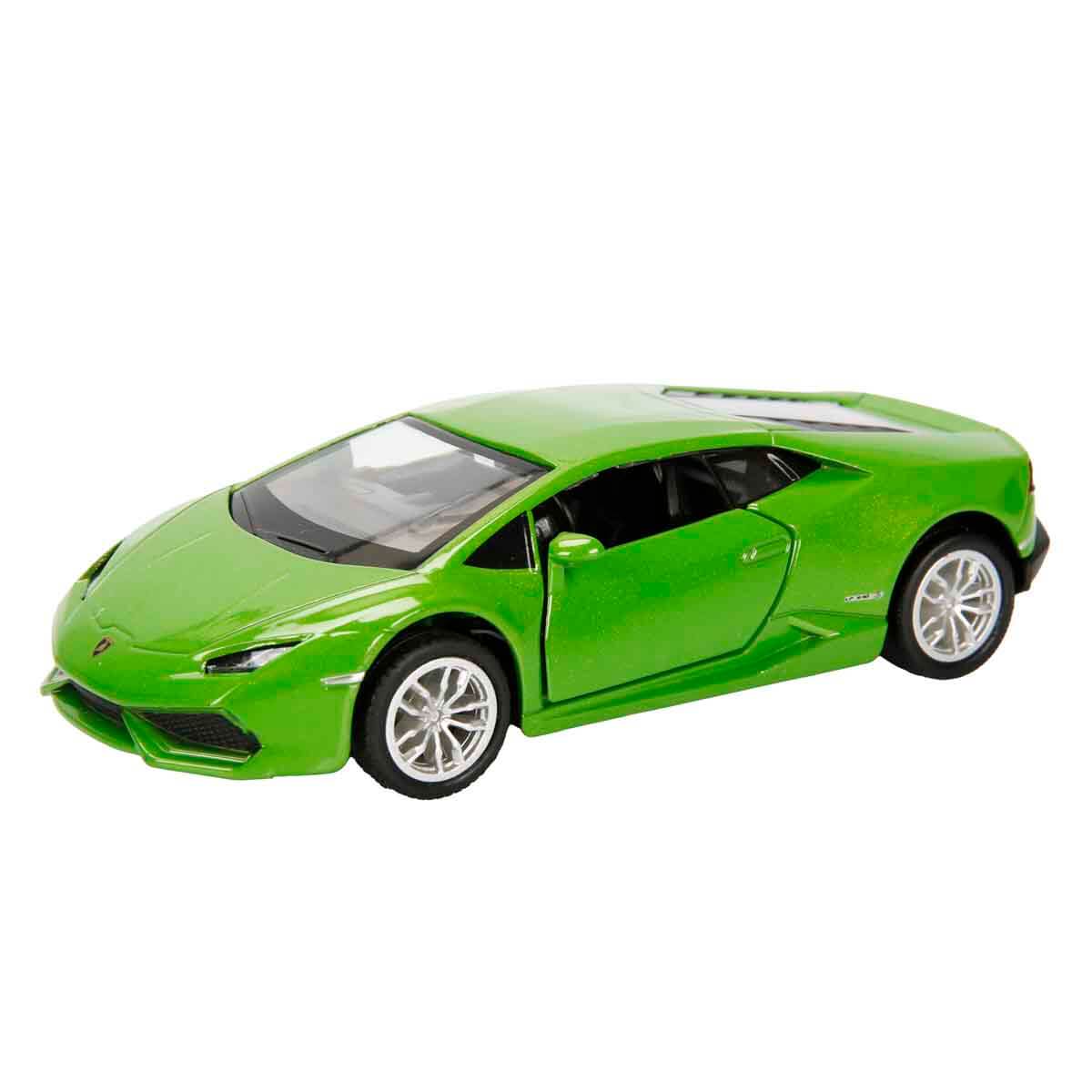 undefined - db2f9_1_32_RMZ_City_Lamborghini_Serisi_Die_Cast_Cek_Bira.jpg