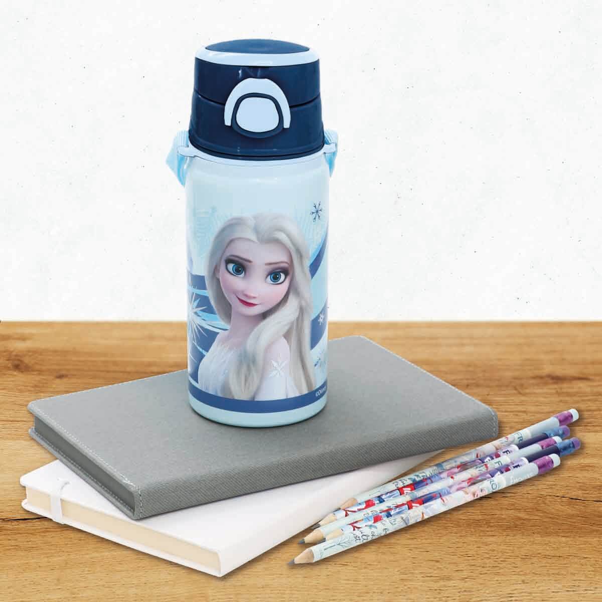 undefined - db2f9_Frozen_Elsa_Desenli_Celik_Matara_500_ml_OTTO42655.jpg
