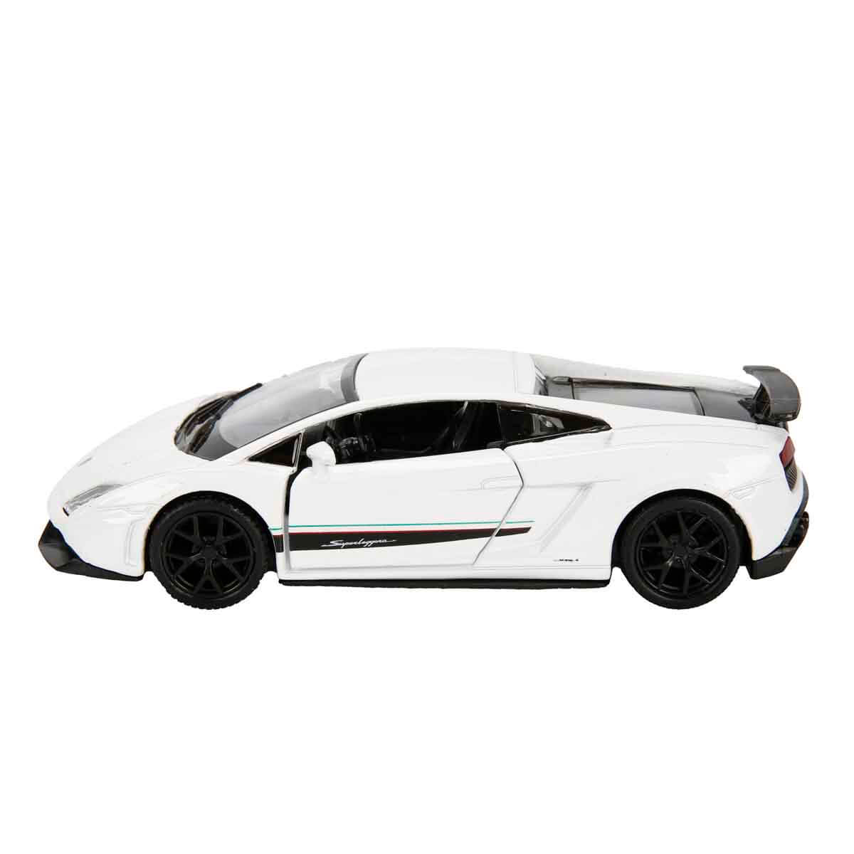 undefined - db2fe_1_32_RMZ_City_Lamborghini_Serisi_Die_Cast_Cek_Bira.jpg