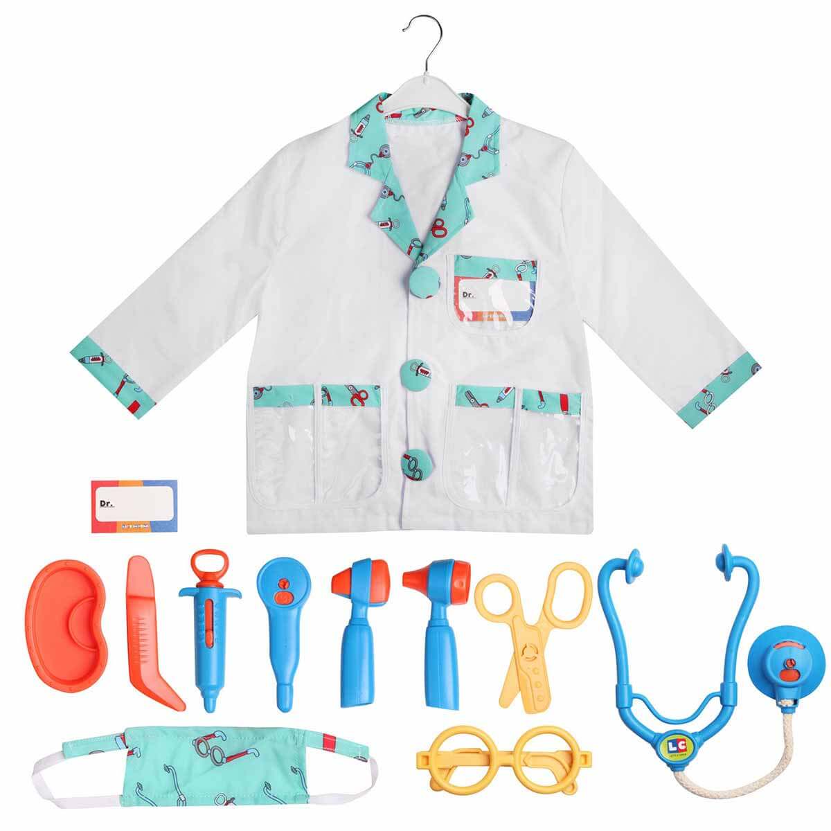 undefined - db316_Doktor_Cocuk_Kostumu.jpg