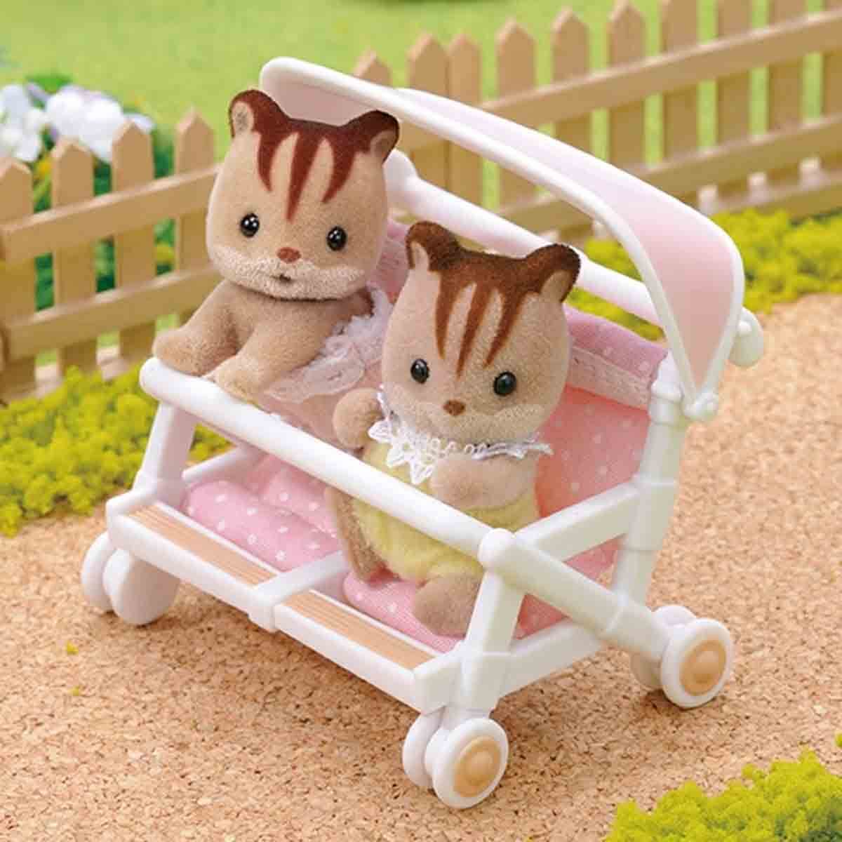 undefined - db346_Sylvanian_Families_Ikili_Puset.jpg