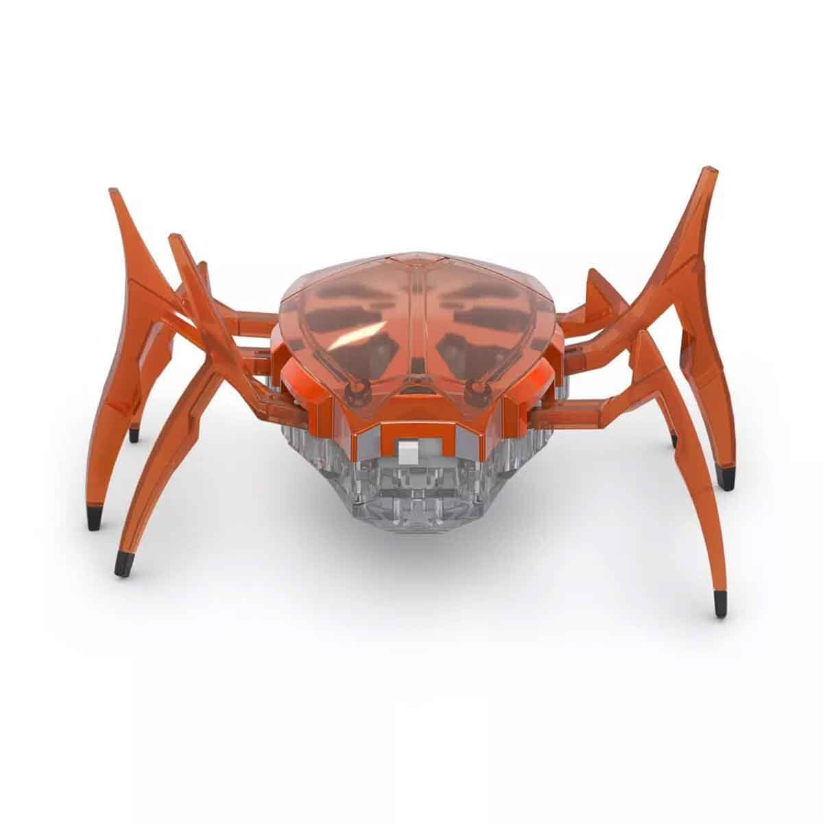 undefined - db351_Hex_Bots_Robotik_Bocek_.jpg