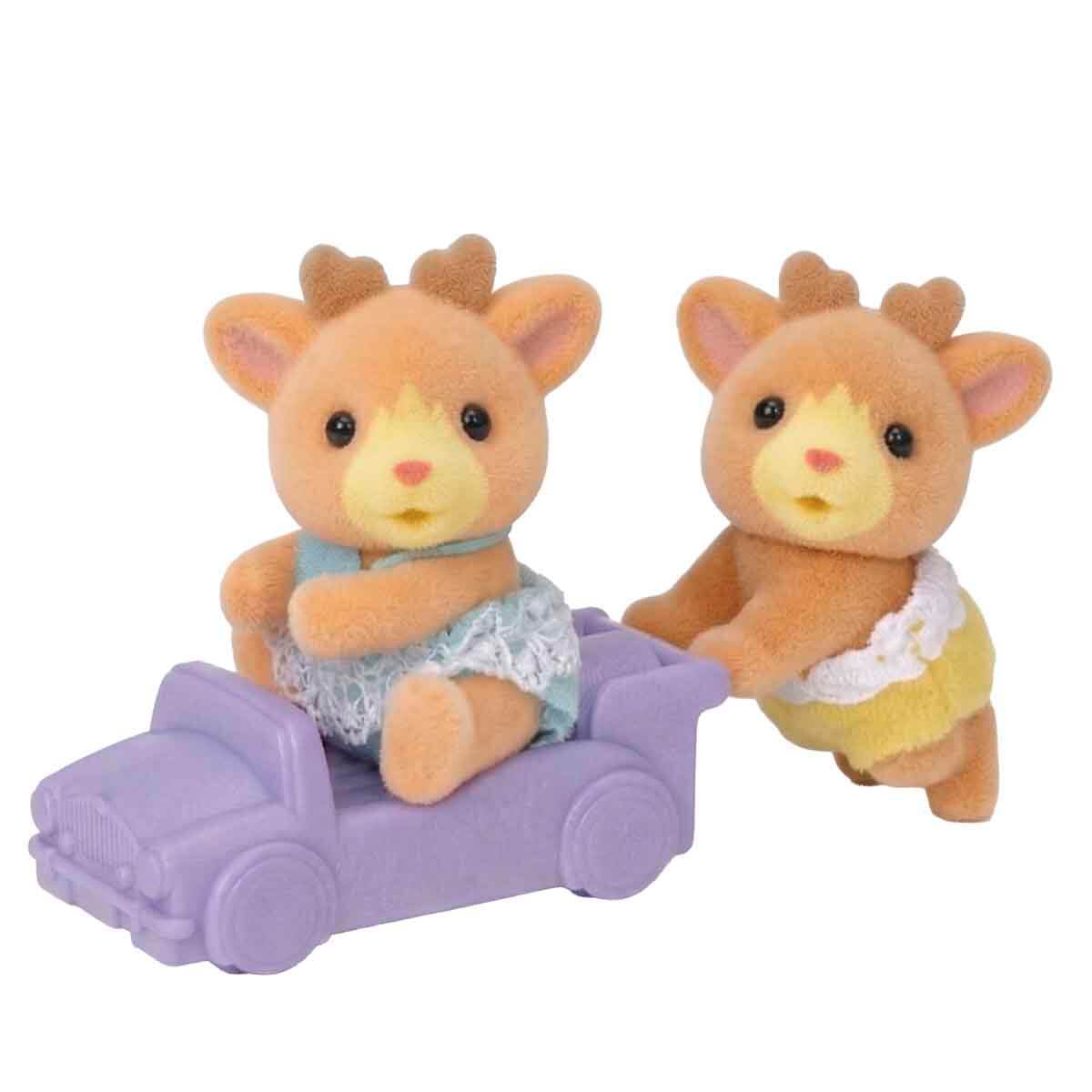 undefined - db35b_Sylvanian_Families_Ren_Geyigi_Ikizler_2li_Figur_Se.jpg