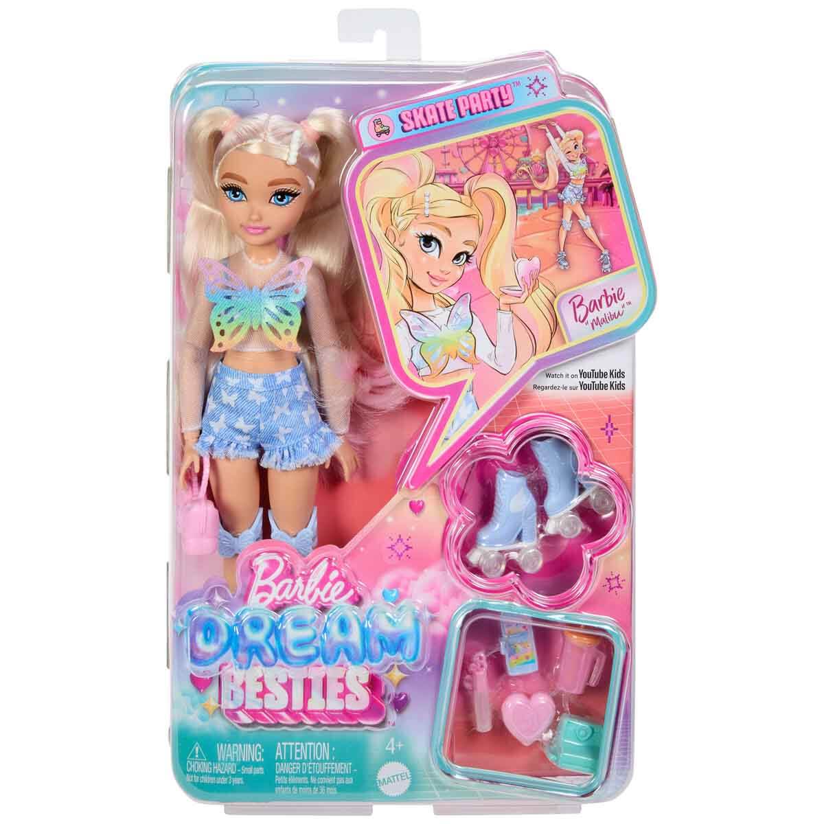 undefined - db36c_Barbie_Dream_Besties_Paten_Partisi_Malibu_Bebek_ve.jpg