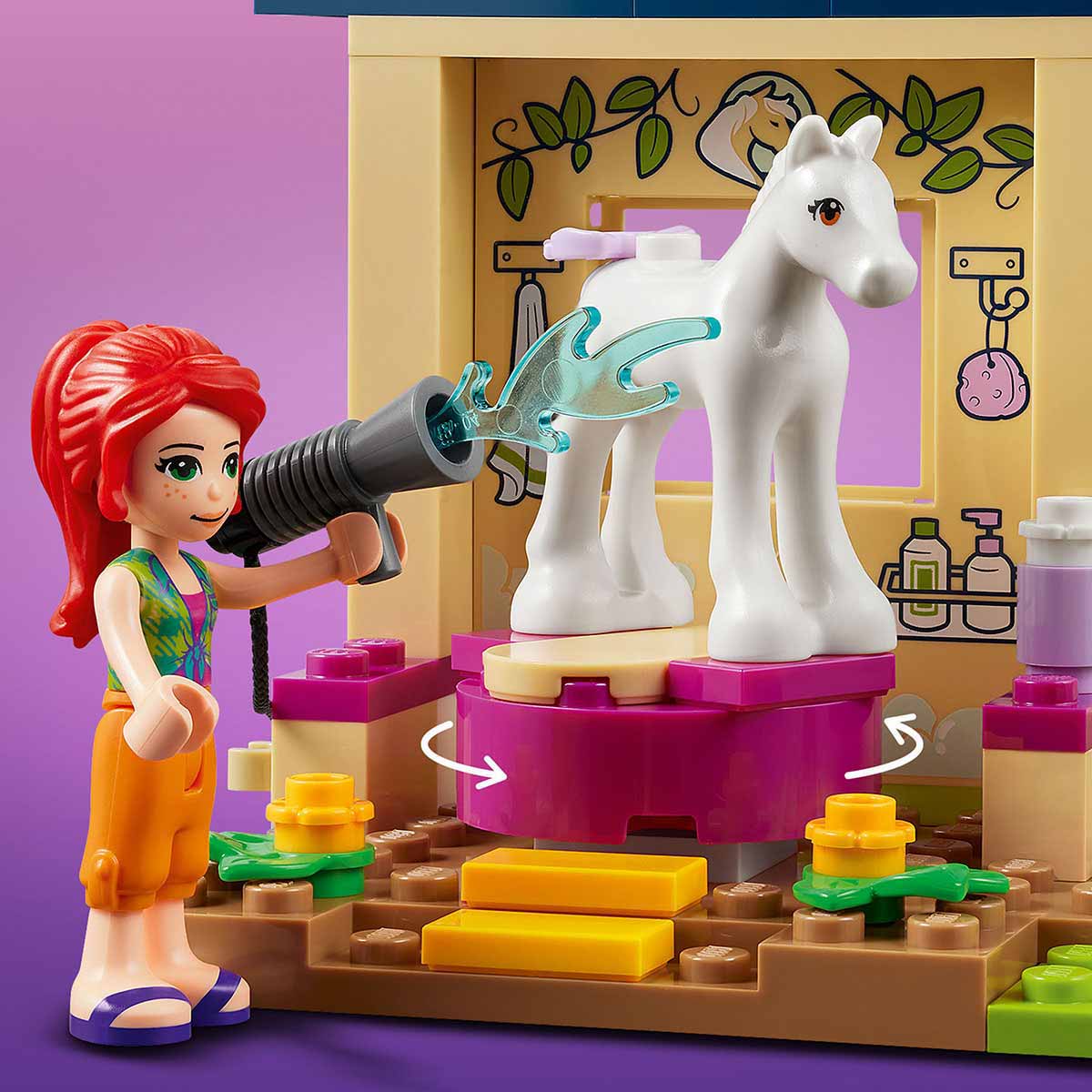 undefined - db397_LEGO_Friends_Midilli_Yikama_Ahiri_41696.jpg