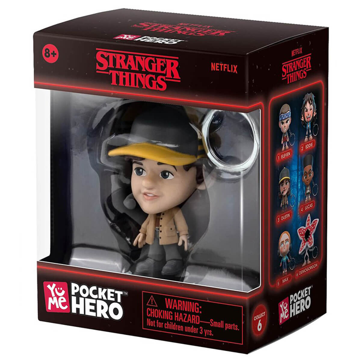 undefined - db3af_Stranger_Things_Pocket_Hero_Anahtarlik.jpg