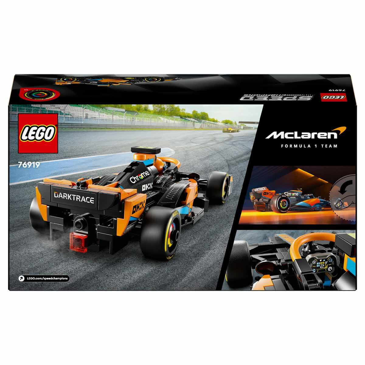 undefined - db3cb_LEGO_Speed_Champions_2023_McLaren_Formula_1_Yaris_.jpg