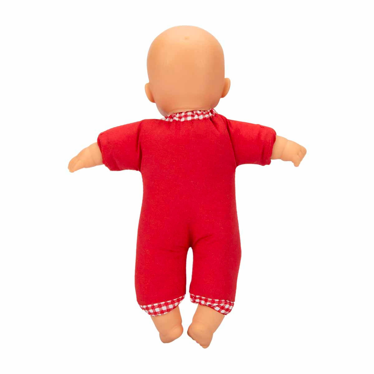 undefined - db3da_Boubou_Dolgulu_Bebek_20_cm.jpg