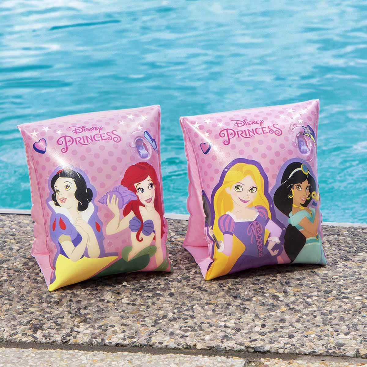 undefined - db3df_Disney_Princess_Kolluk_.jpg
