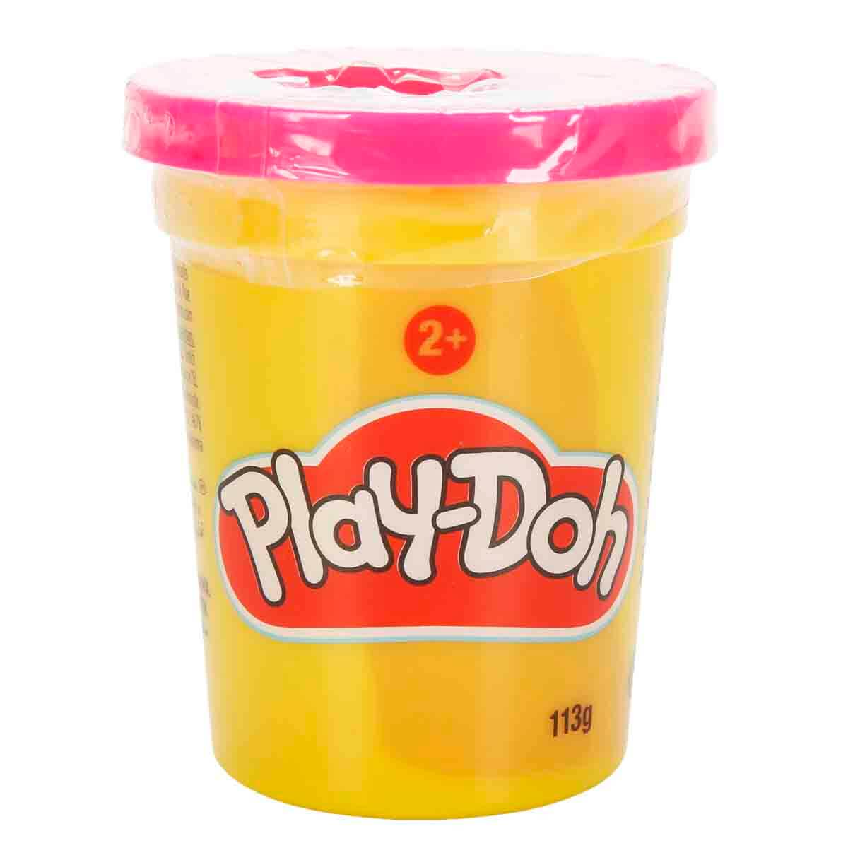 undefined - db3f0_Play_Doh_Oyun_Hamuru_Tekli_113_g_B6756.jpg
