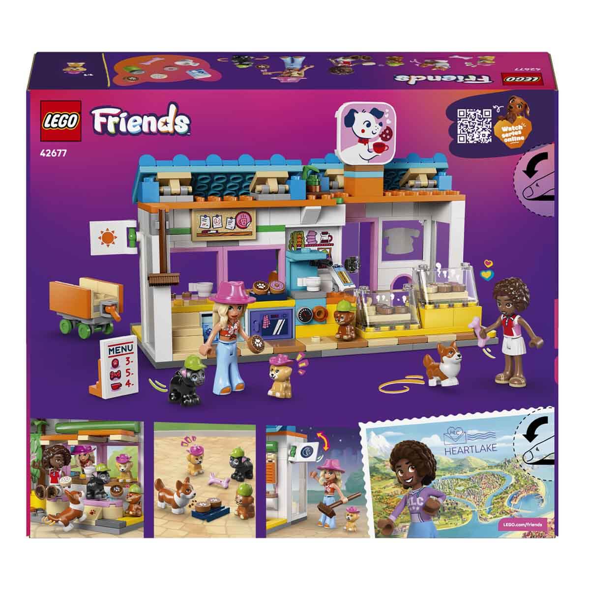 undefined - db3fe_LEGO_Friends_Kopek_Odulleri_Pastanesi_42677_.jpg