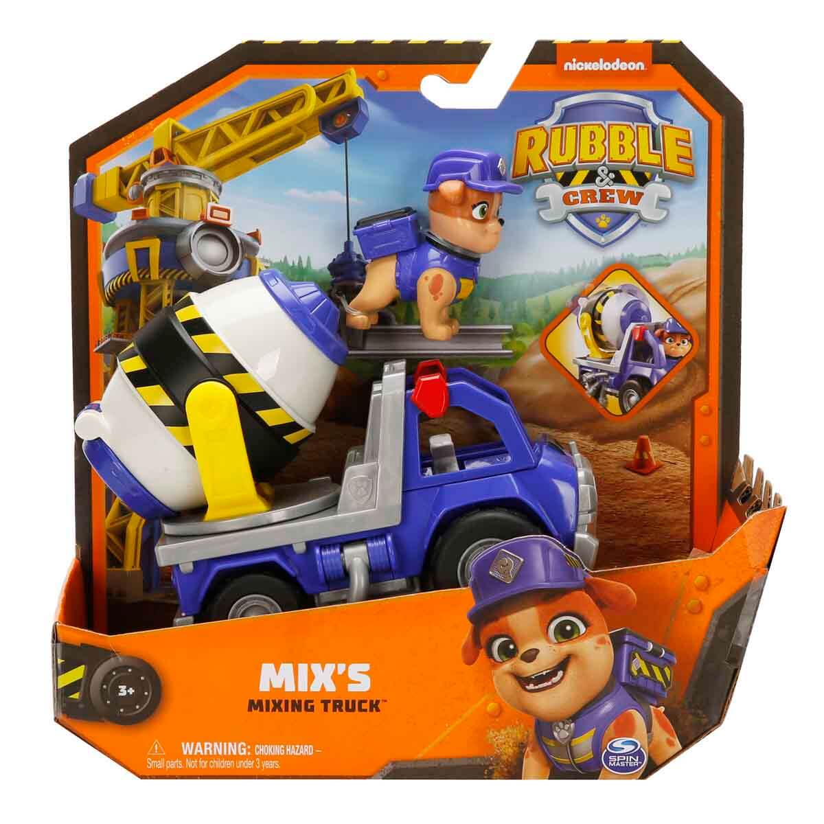 undefined - db422_PAW_Patrol_Rubble_amp__Crew_Insaat_Araclari.jpg
