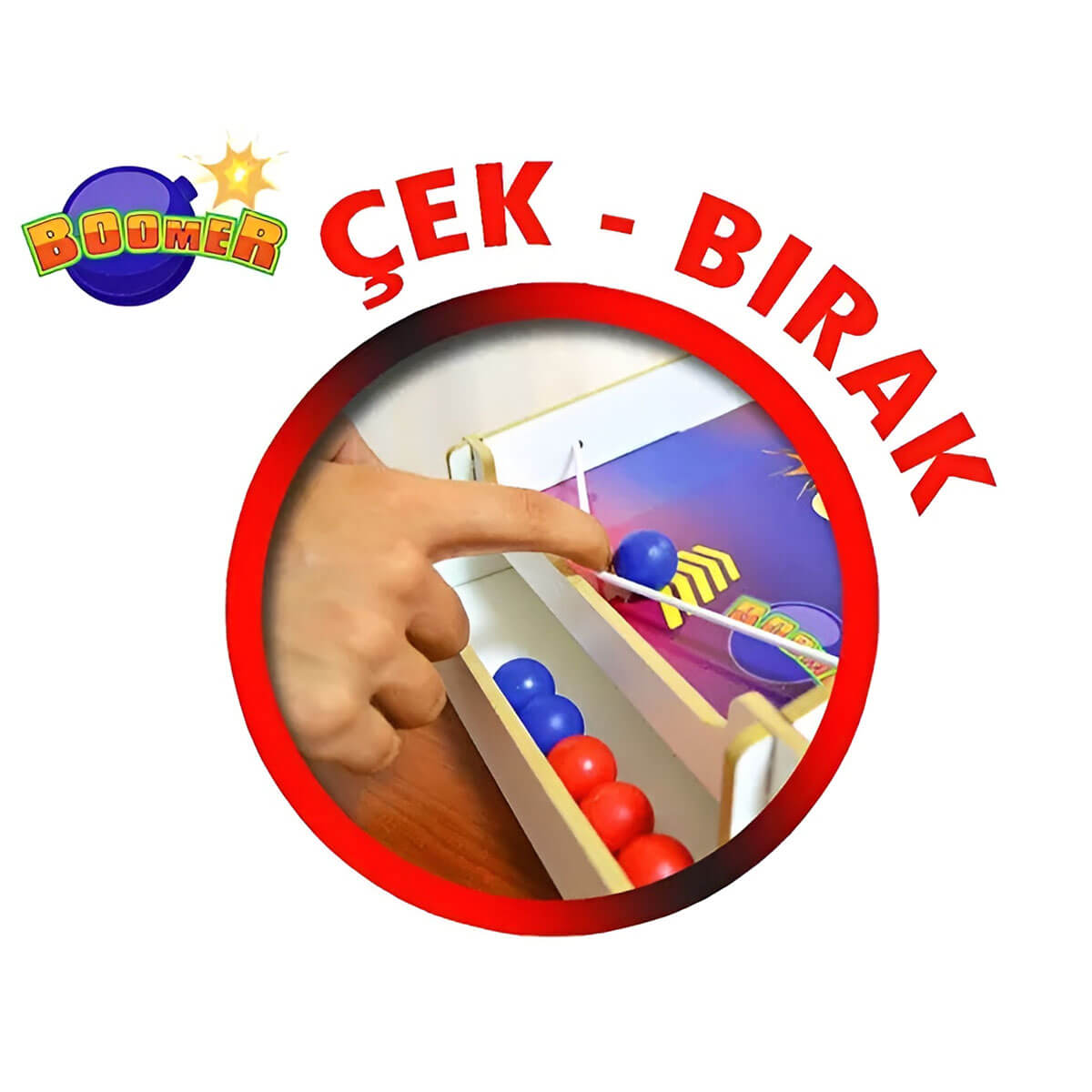 undefined - db427_Ahsap_Boomer_Lastikli_Ip_Oyunu.jpg