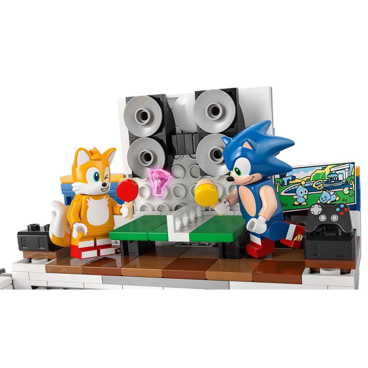 undefined - db439_LEGO_Sonic_the_Hedgehog_Sonic_Takimi_Komuta_Kamyon.jpg