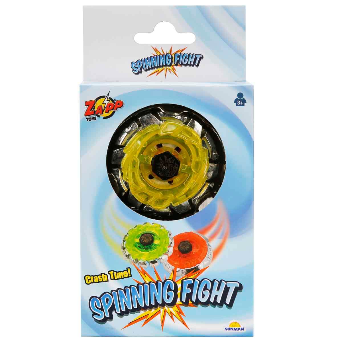undefined - db472_Zapp_Toys_Renkli_Topac.jpg