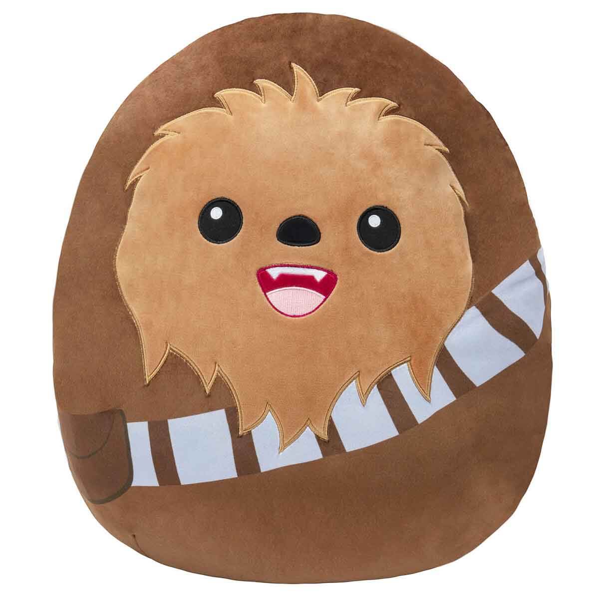undefined - db47a_Squishmallows_Star_Wars_Serisi_Pelus_50_cm.jpg