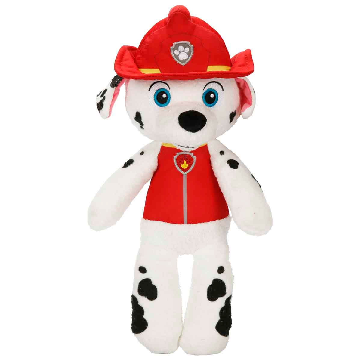 undefined - db4b9_PAW_Patrol_Marshall_Pelus_36_cm.jpg