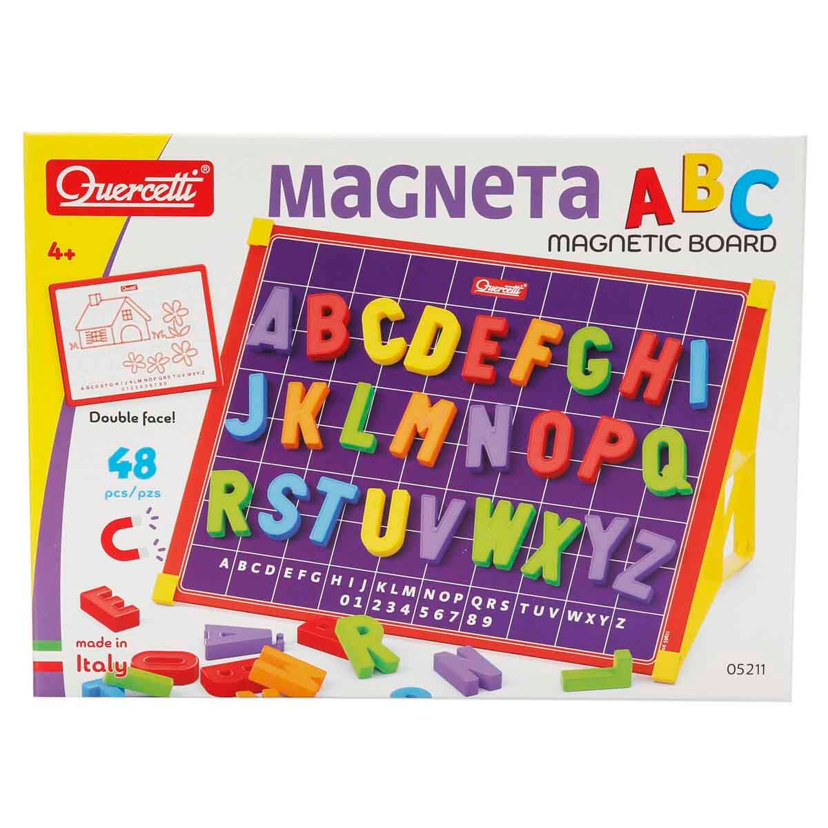 undefined - db4c8_Egitici_Manyetik_Alfabe_Tahtasi_48_Parca_.jpg