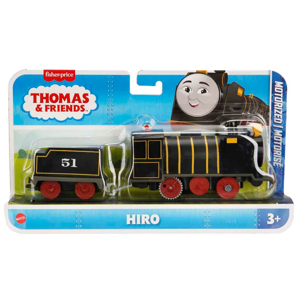 undefined - db4fa_Fisher_Price_Thomas_Motorlu_Buyuk_Tekli_Trenler.jpg