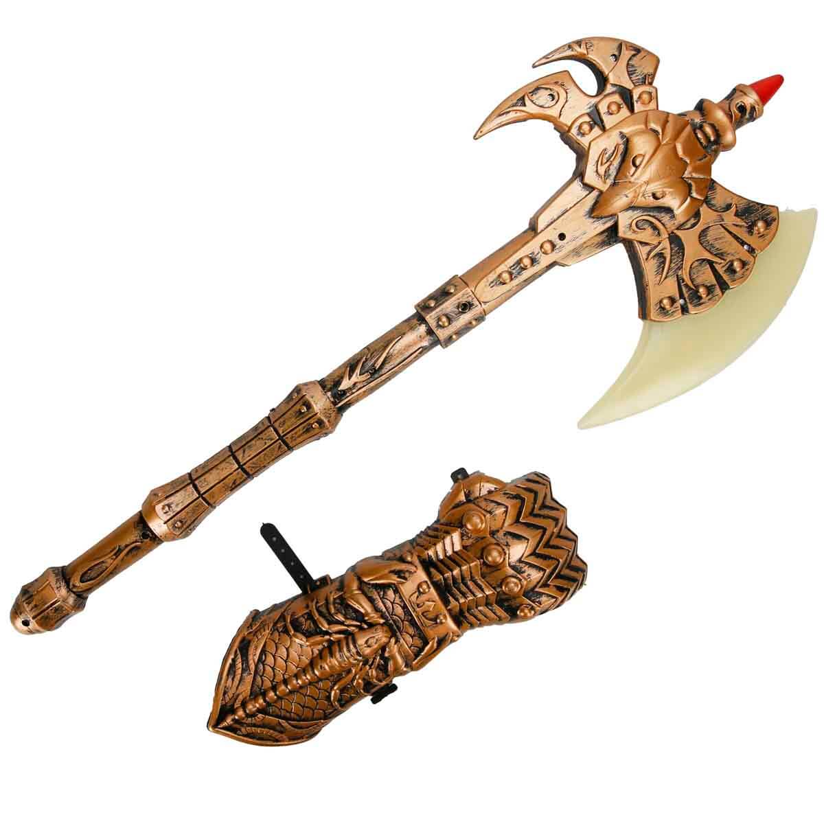 undefined - db518_Sesli_ve_Isikli_Sovalye_Set_.jpg