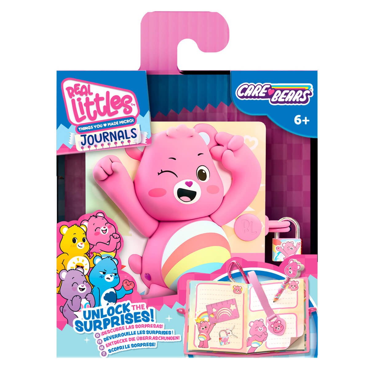 undefined - db536_Real_Littles_Care_Bears_Mini_Gunluk_RET23000.jpg
