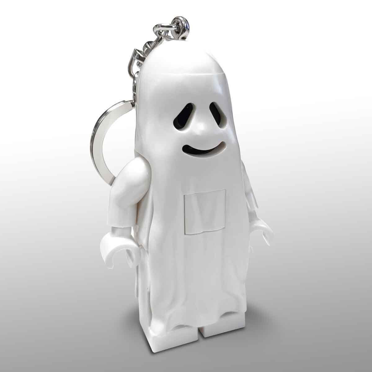 undefined - db544_Isikli_LEGO_Minifigures_Hayalet_Anahtarlik.jpg