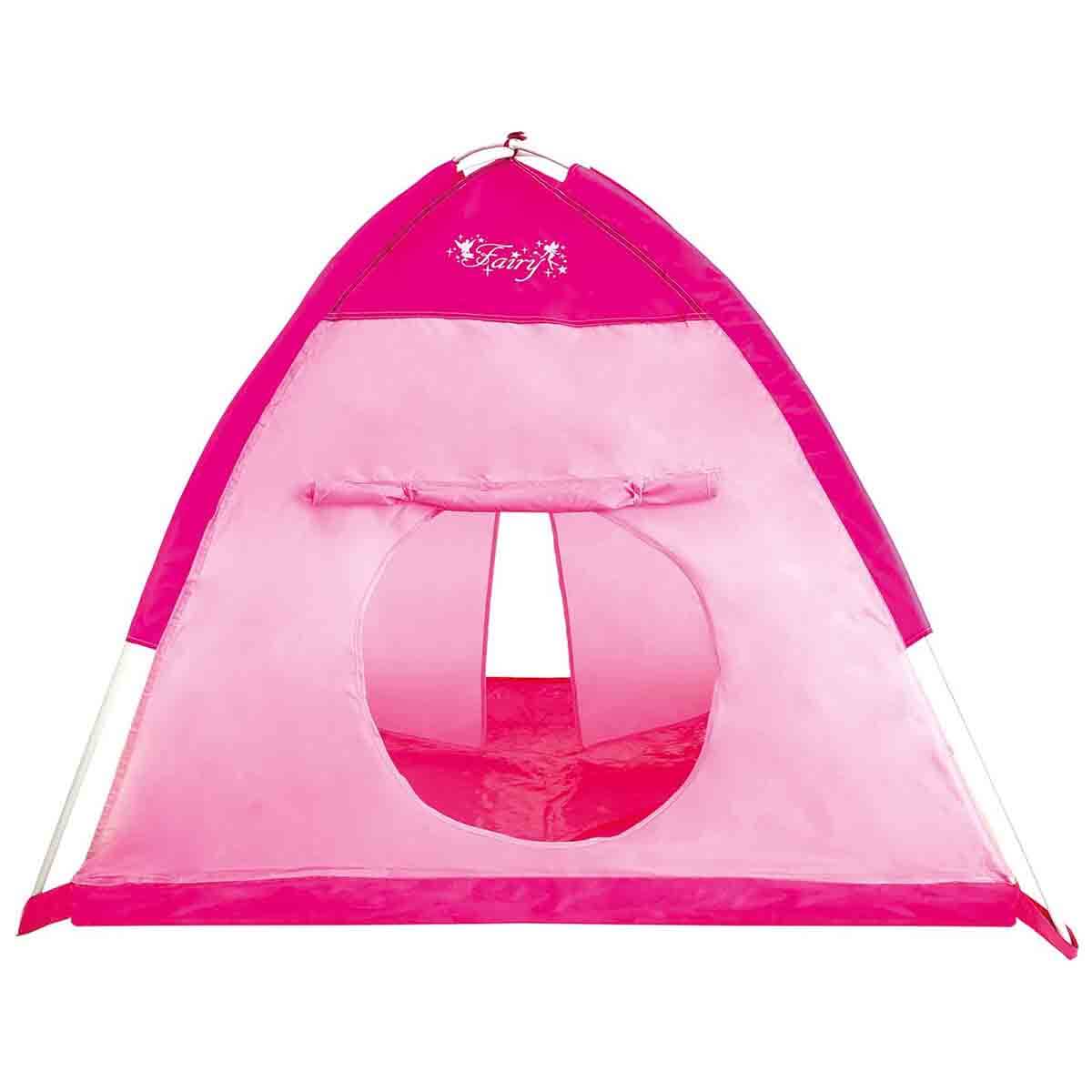 undefined - db548_We_Camp_Peri_Cadiri.jpg