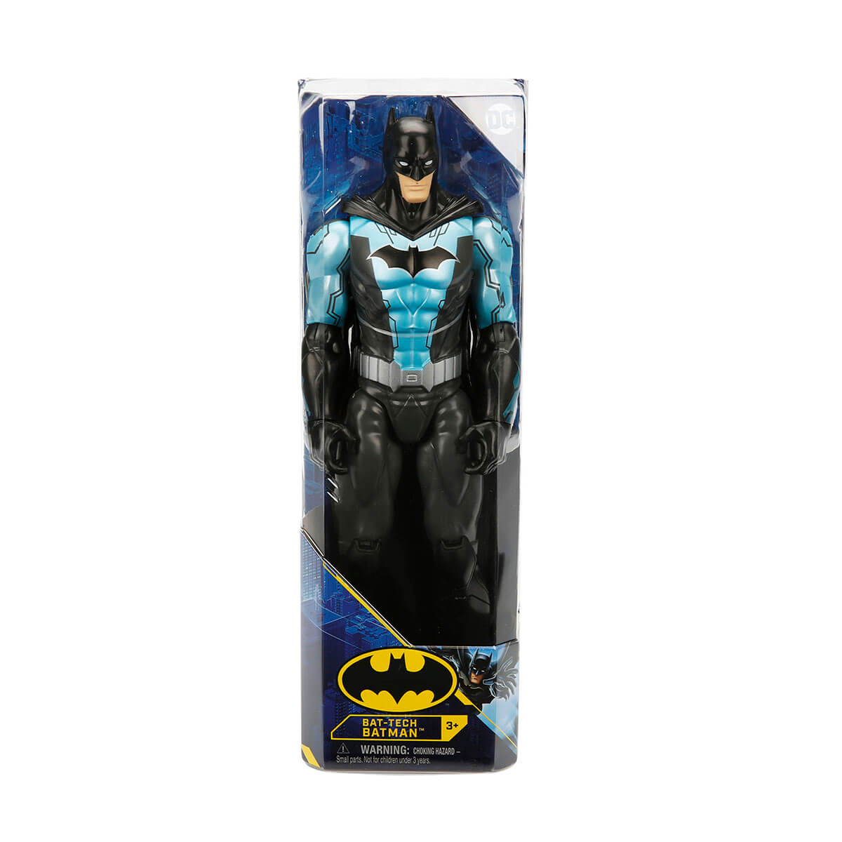 undefined - db562_Batman_Aksiyon_Figur_30_cm..jpg