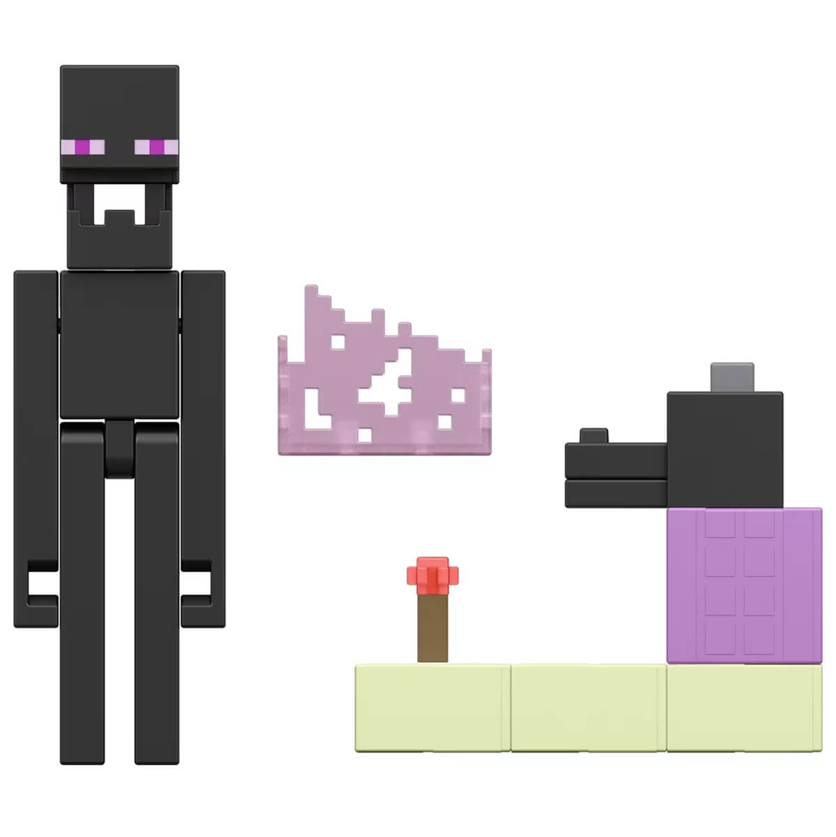 undefined - db563_Minecraft_Redstone_Charged_Oyun_Seti_JKK00_.jpg
