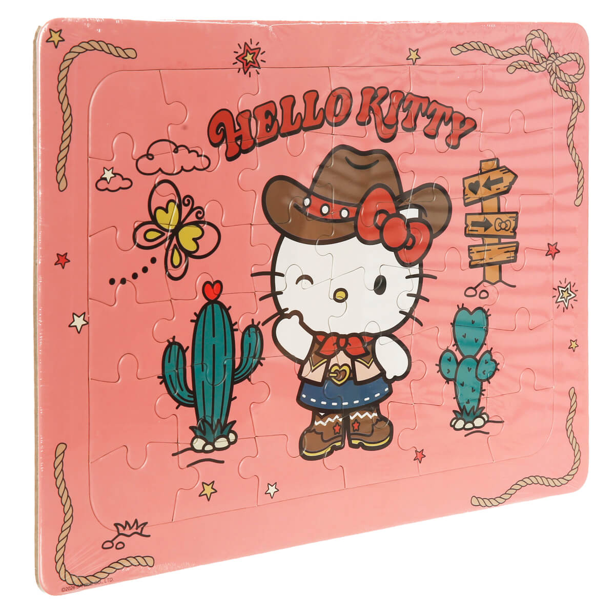undefined - db565_36_Parca_Puzzle__Korsan_Hello_Kitty.jpg