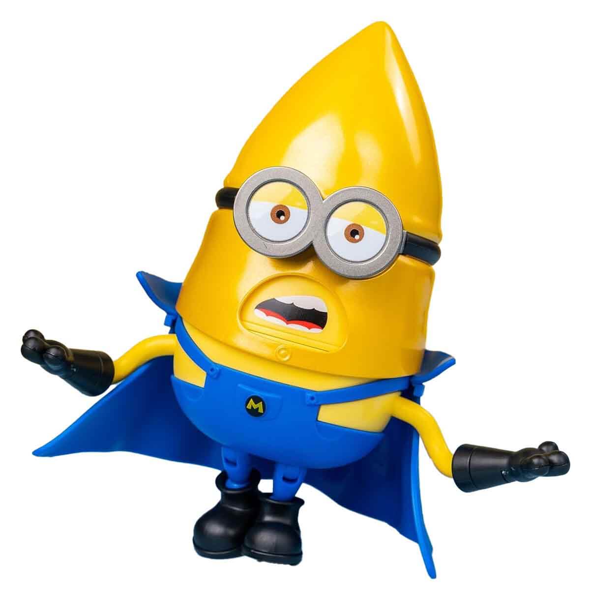 undefined - db576_Minions_AMK_Serisi_Mega_Minion_Gus_Figuru.jpg