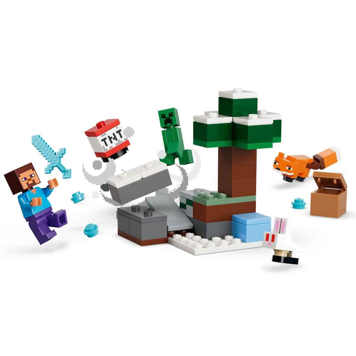 undefined - db58a_LEGO_Minecraft_Stevein_Tayga_Macerasi_21583_.jpg