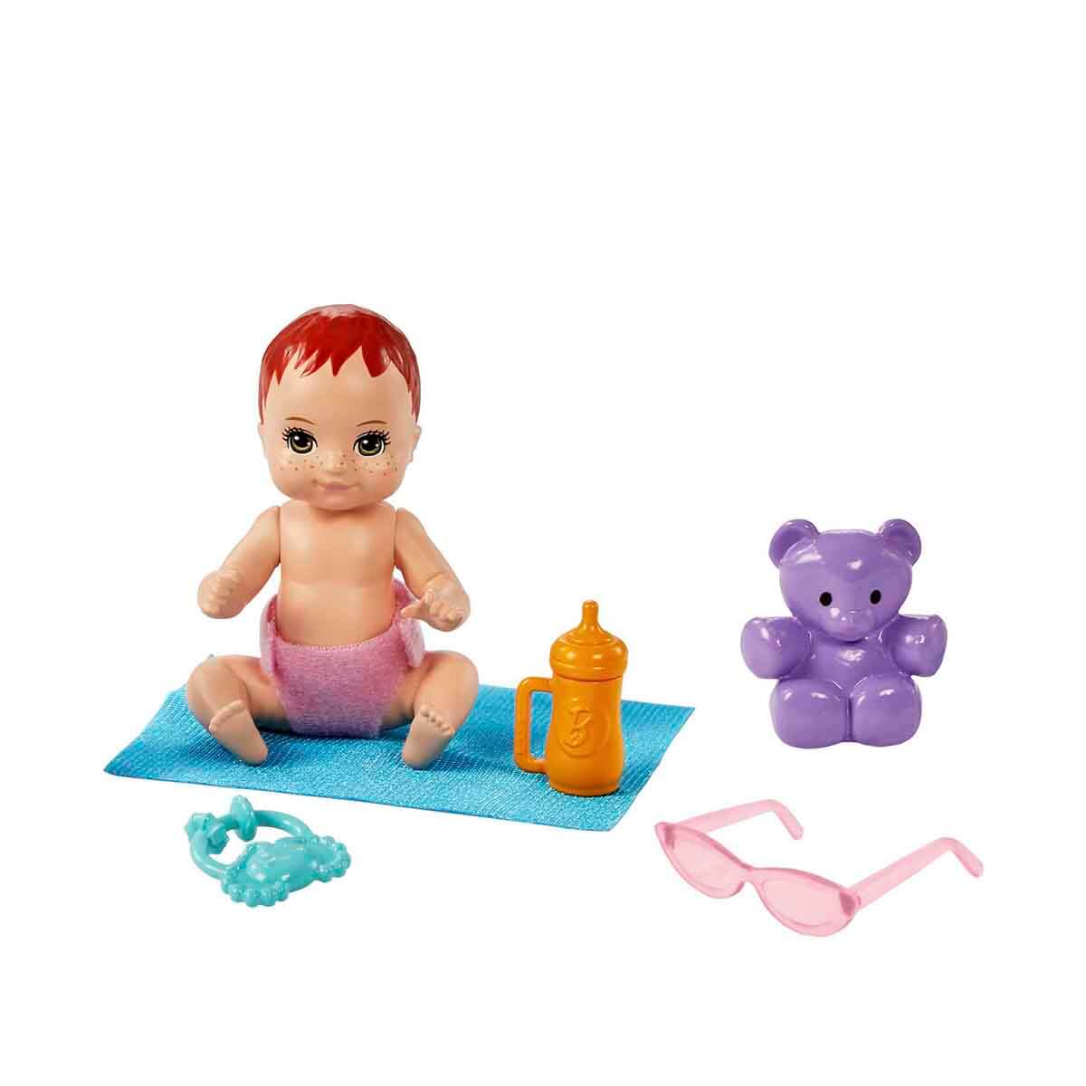 undefined - db59b_Barbie_Skipper_Bebek_Bakiciligi_Bebek_Arabali_Oyun.jpg