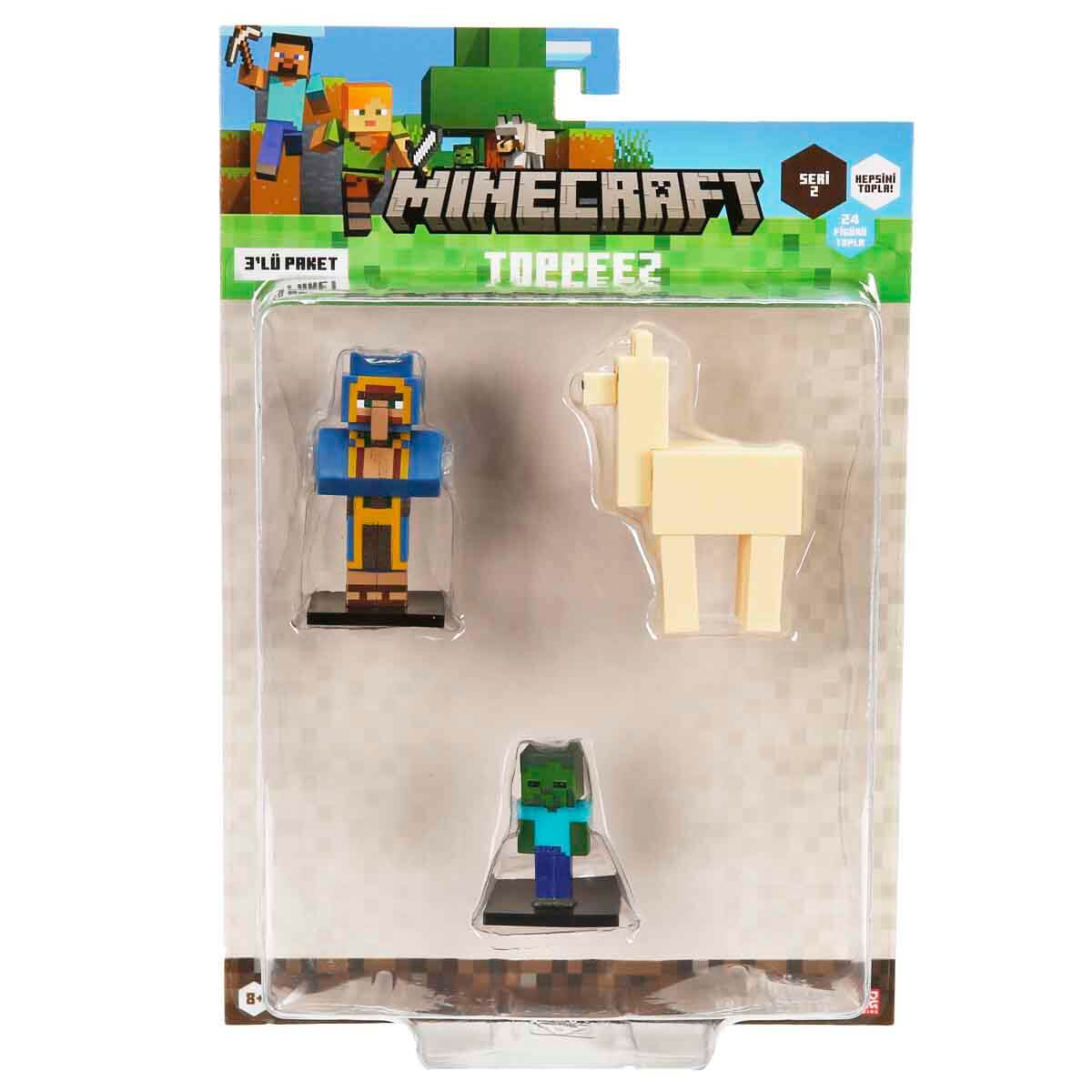 undefined - db5a6_Minecraft_3D_Toppeez_3___lu_Figur_Seti_S2.jpg