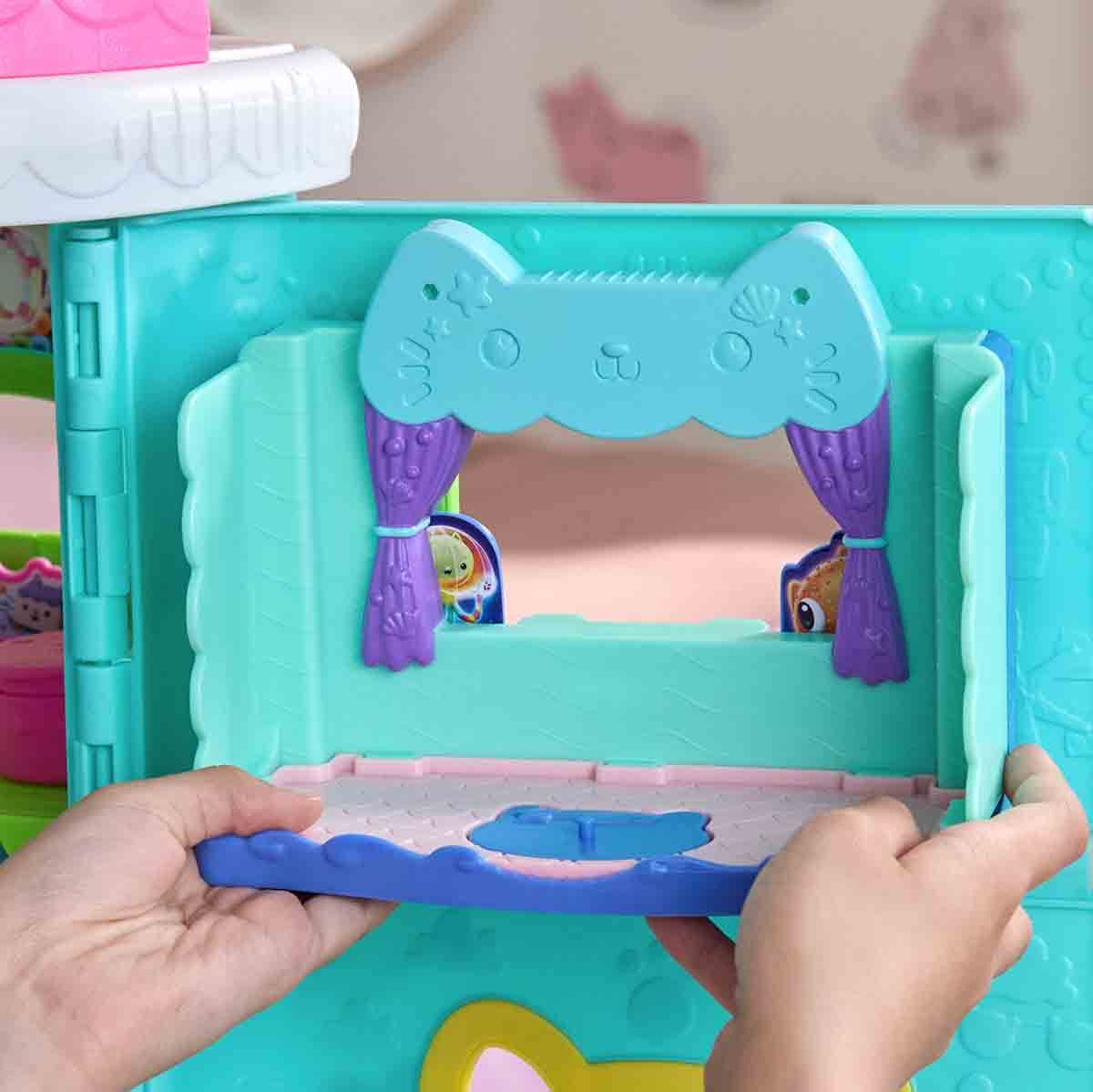 undefined - db647_Gabby___s_Dollhouse_Hayal_Evi_Mini_Oyun_Seti.jpg