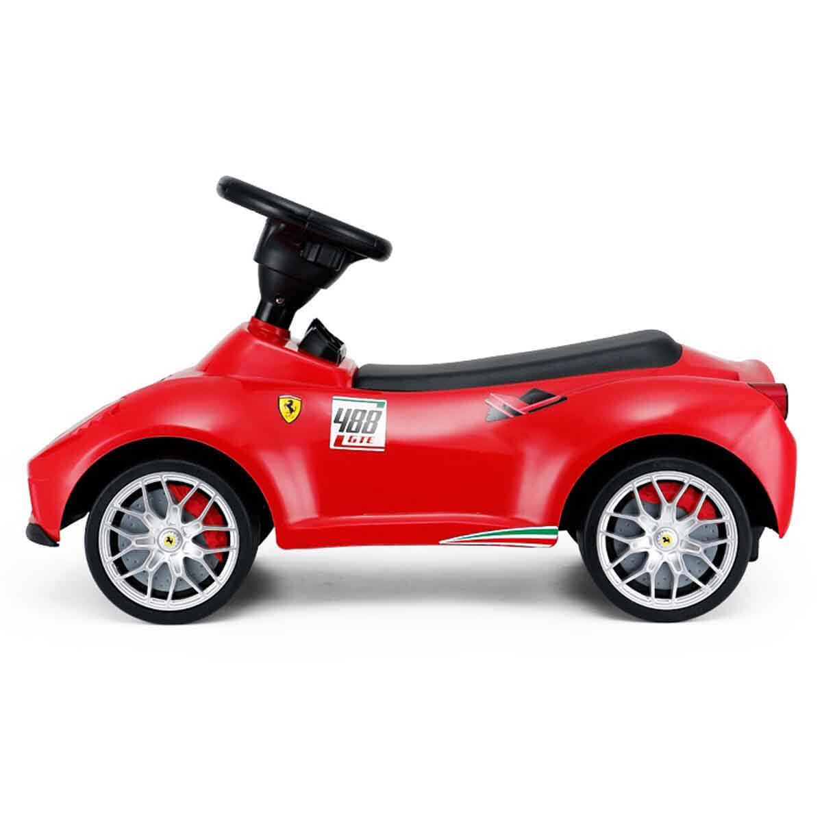 undefined - db662_Ferrari_458_Bingit_Araba_.jpg