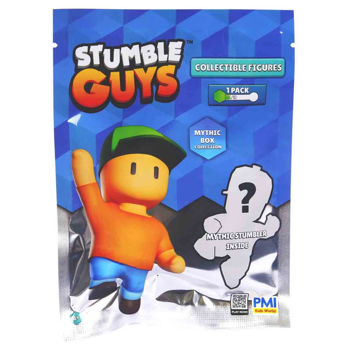 undefined - db662_Stumble_Guys_Mythic_Serisi_Surpriz_Figur_Paketi.jpg