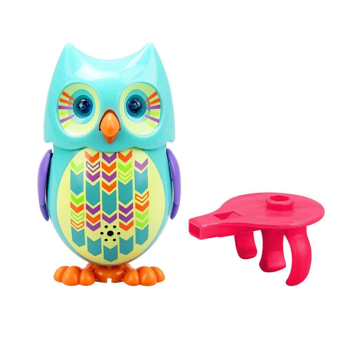 undefined - db6e3_Silverlit_Sesli_ve_Isikli_Mini_Hoot_Sevimli_Baykus.jpg