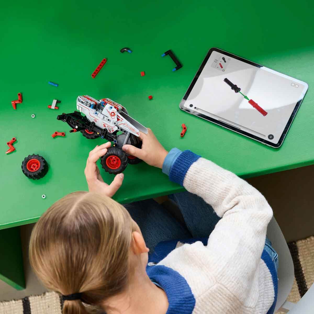 undefined - db6eb_LEGO_Technic_Monster_Jam_ThunderROARus_Cek_Birak_4.jpg