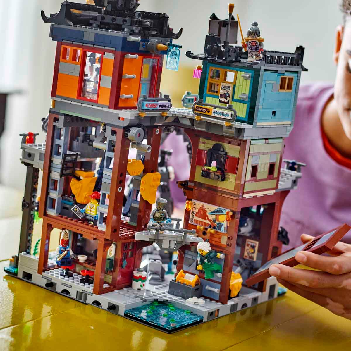 undefined - db71f_LEGO_NINJAGO_Sehri_Atolyeleri_71837_.jpg