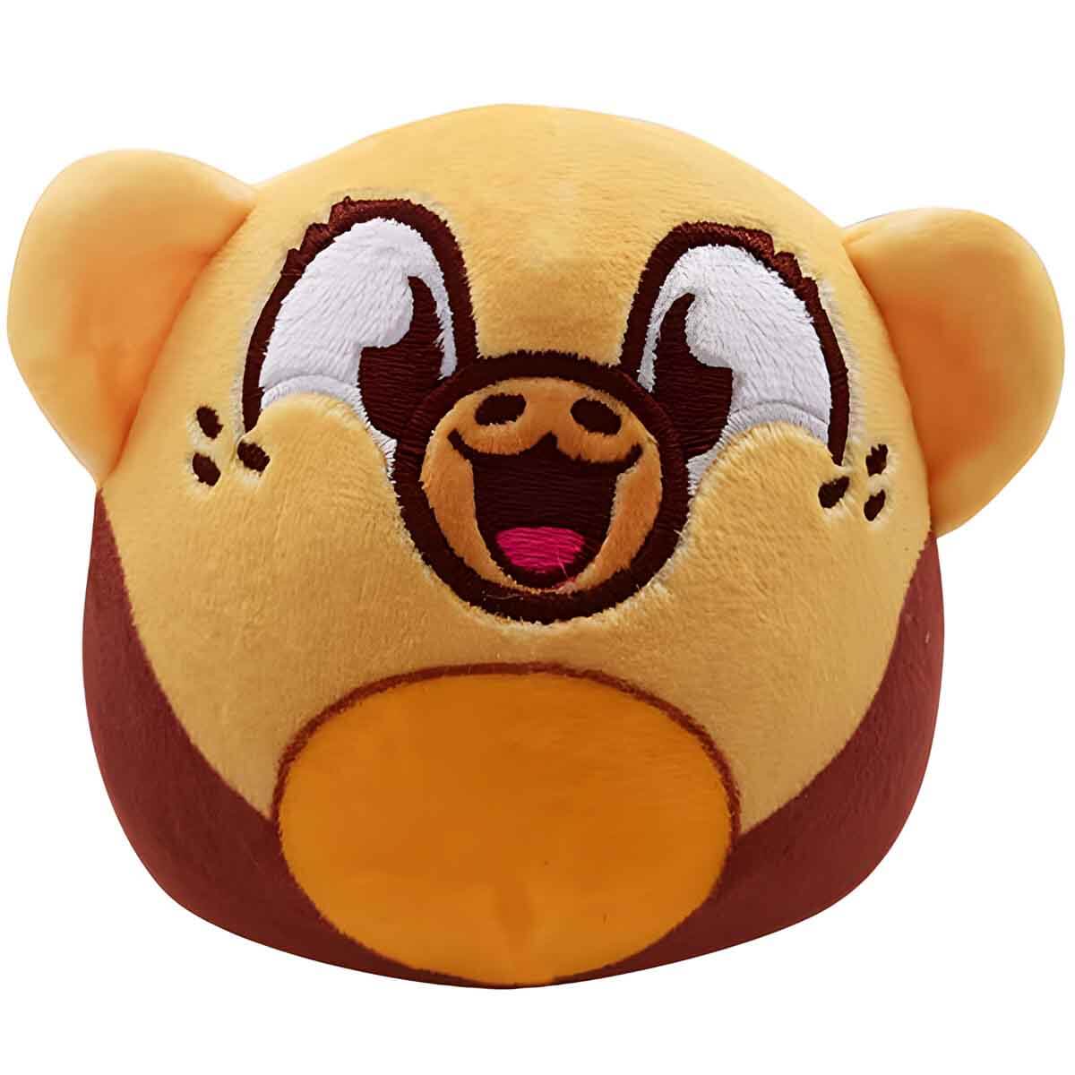 undefined - db725_Candy_Pops_Cocoabuddies_Kokulu_Pelus_Surpriz_Paket.jpg