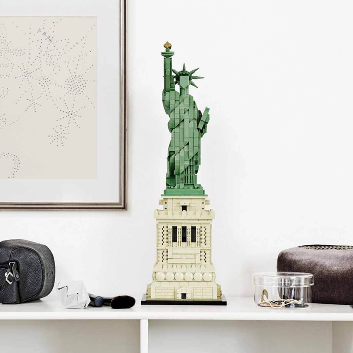 undefined - db725_LEGO_Architecture_Ozgurluk_Heykeli_21042.jpg