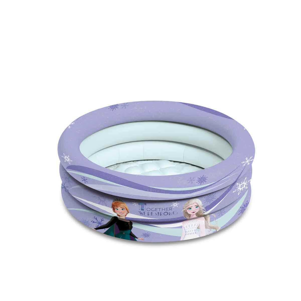 undefined - db72c_Disney_Frozen_3_Halkali_Cocuk_Havuzu.jpg