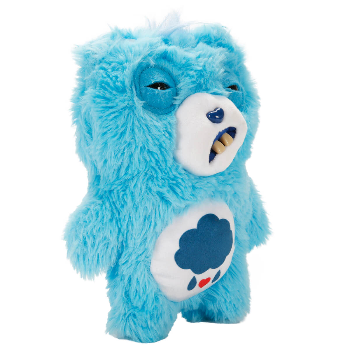 undefined - db733_Fuggler_Care_Bears_Pelus_S1_.jpg