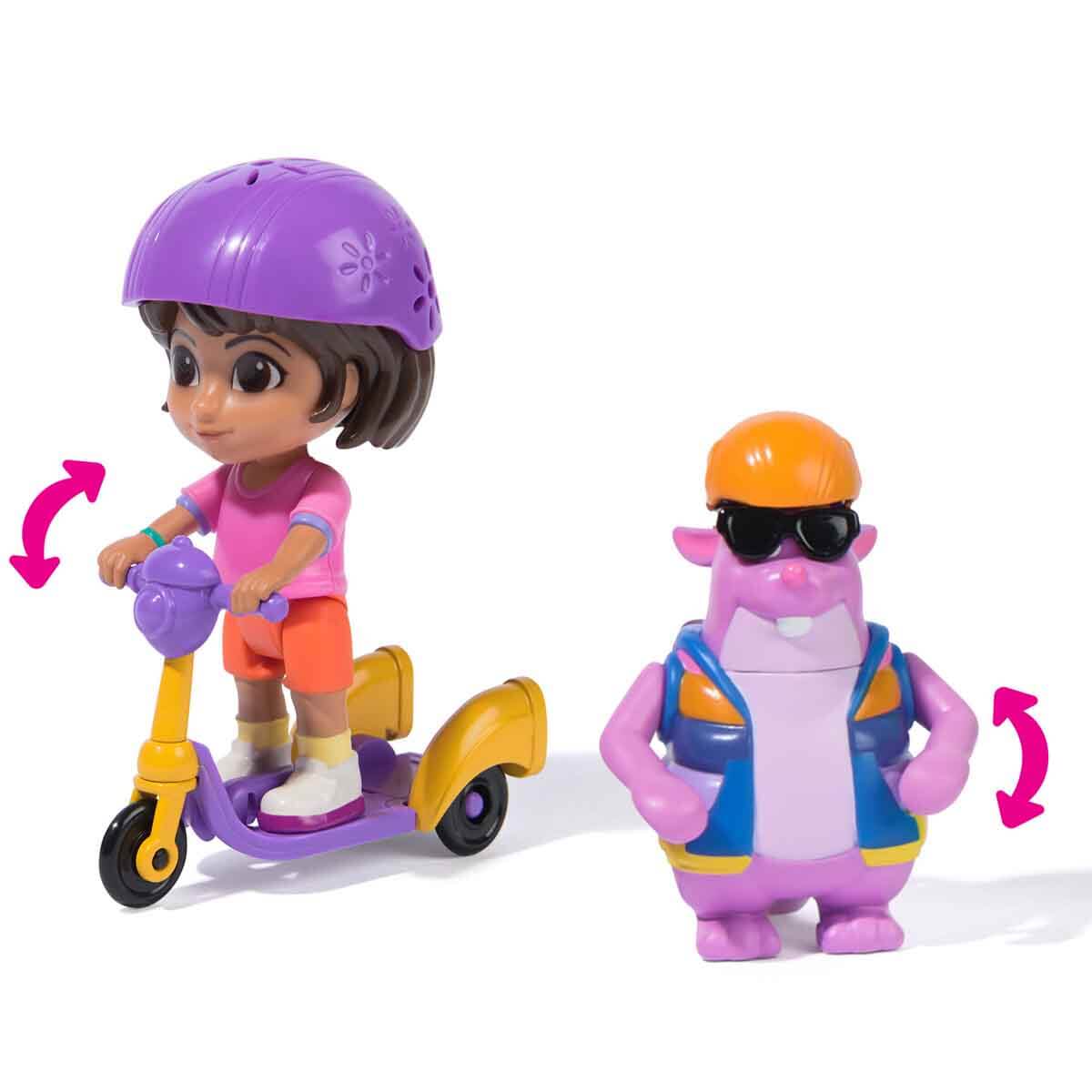 undefined - db74e_Dora_2___li_Macera_Figur_Seti_.jpg